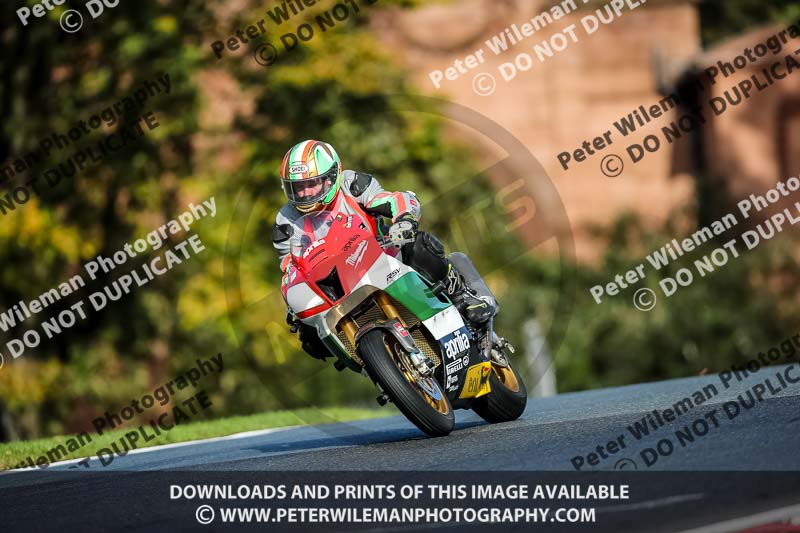 anglesey;brands hatch;cadwell park;croft;donington park;enduro digital images;event digital images;eventdigitalimages;mallory;no limits;oulton park;peter wileman photography;racing digital images;silverstone;snetterton;trackday digital images;trackday photos;vmcc banbury run;welsh 2 day enduro